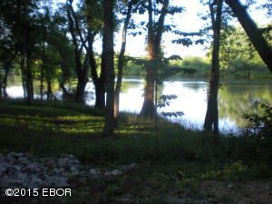 000 Brian 23, Murphysboro, IL 62966